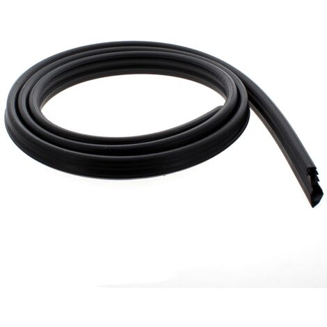 Joint tour de porte c00345554 pour Lave-vaisselle Ariston