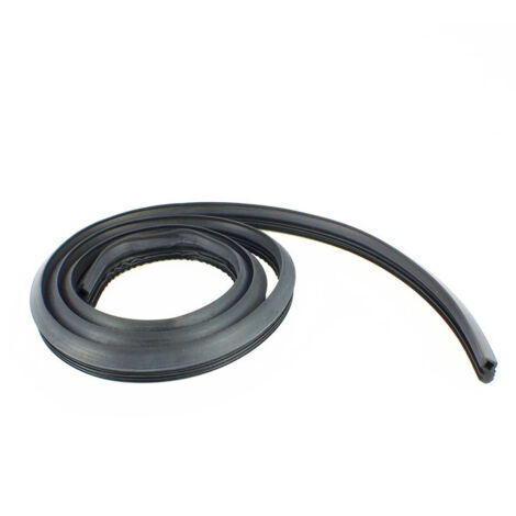 Joint tour de porte FM435581470 pour Lave vaisselle AYA, COBAL, FAR, VALBERG