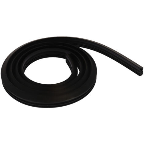 Joint Tour De Porte GV598210000014 pour Lave vaisselle SABA, SIGNATURE