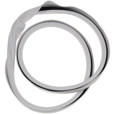 JOINT TOUR DE PORTE HUBLOT pour SECHE LINGE FAR - 64060222