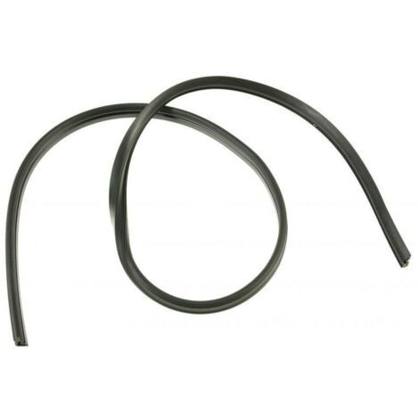 JOINT TOUR DE PORTE L:1730MM POUR LAVE VAISSELLE ELECTROLUX
