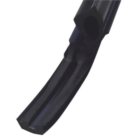 JOINT TOUR DE PORTE POUR LAVE LINGE NOGAMATIC - 40602600