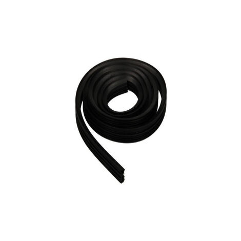 Joint tour de porte pour Lave-vaisselle 00263096 ARISTON HOTPOINT, BALAY, BAUKNECHT, BOSCH, CONSTRUCTA, DYSON, ELECTROLUX, GAGGENAU, GO