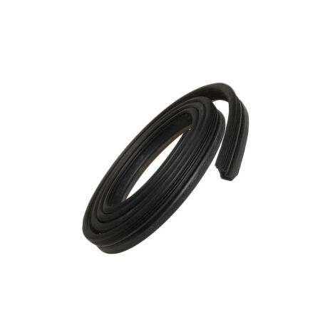 Joint tour de porte pour Lave-vaisselle 1171265026 AEG, ARTHUR MARTIN, ARTHUR MARTIN ELECTROLUX, ELECTROLUX, FAURE, IKEA, IKEA ELECTROL