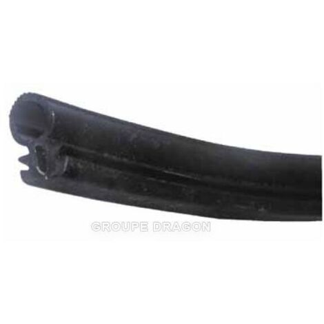 joint tour de porte pour lave vaisselle BOSCH B/S/H