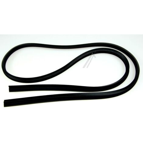 Joint tour de porte pour Lave-vaisselle Candy 41019164