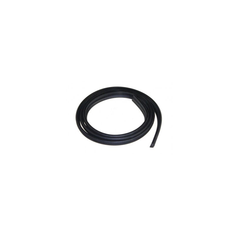 Brandt - Joint de tour de porte pour Lave-vaisselle Fagor AS0010960