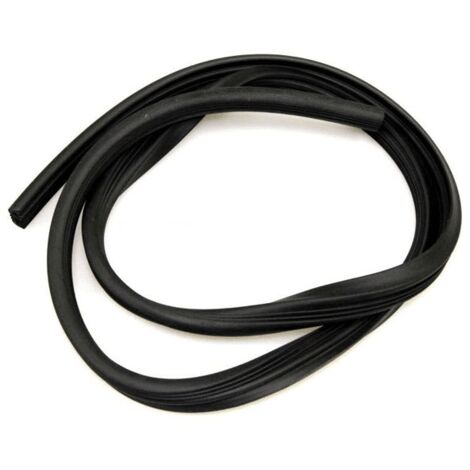 JOINT TOUR DE PORTE pour LAVE VAISSELLE FAGOR - AS0007208