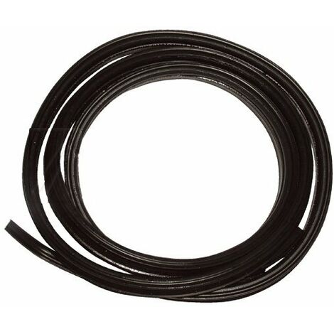 JOINT TOUR DE PORTE pour LAVE VAISSELLE FAR - 406010800