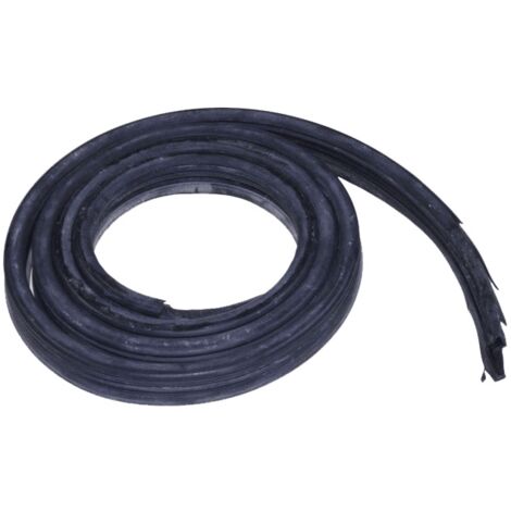 JOINT TOUR DE PORTE POUR LAVE VAISSELLE HAIER - 0120300248