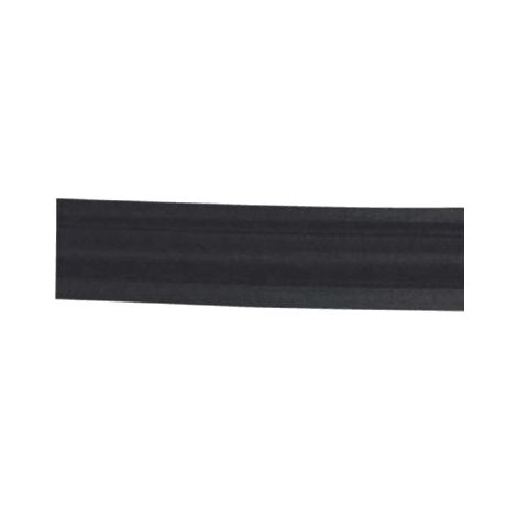 JOINT TOUR DE PORTE pour LAVE VAISSELLE PROLINE - 1884690100
