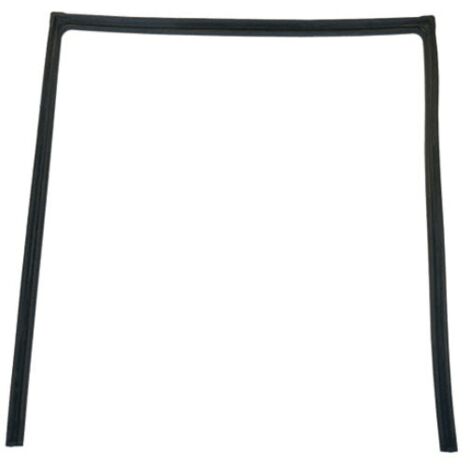 JOINT TOUR DE PORTE pour LAVE VAISSELLE SCHOLTES - C00033582