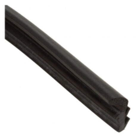 JOINT TOUR DE PORTE pour LAVE VAISSELLE THOMSON - 32X1991