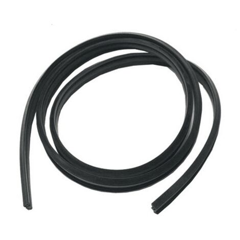 JOINT TOUR DE PORTE pour LAVE VAISSELLE WHIRLPOOL -...