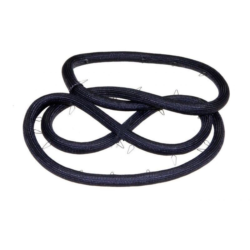 Samsung - joint tour de porte pour four