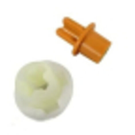 JOINT TRANSMISSION MIXEUR HACHOIR FDM30 FDM30 POUR PETIT ELECTROMENAGER KENWOOD - KW716923