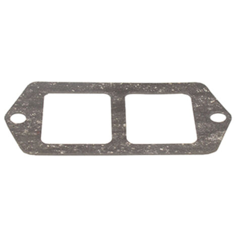 Joint Trappe Soupape Kawasaki - Origine: 11060-2053 ( Origine : 110602053 Ou 11060-2053 )