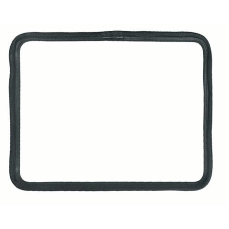 JOINT TRESSE DE PORTE POUR FOUR NOGAMATIC - 38953