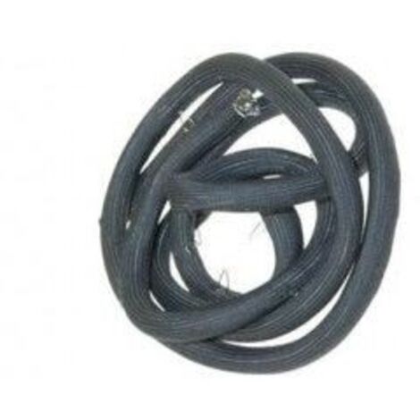 Joint tresse d'encadrement de porte (480121101583) Four, cuisinière ARISTON HOTPOINT, BAUKNECHT, CYLINDA, IKEA WHIRLPOOL, KITCHENAID, WHIRLPOOL