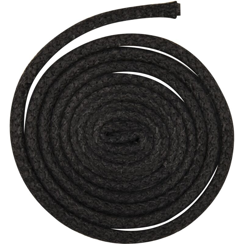 Chemin&eacute;e Joints &Oslash; 10&nbsp;mm x 2,5&nbsp;m + feuerfestem Adh&eacute;sif