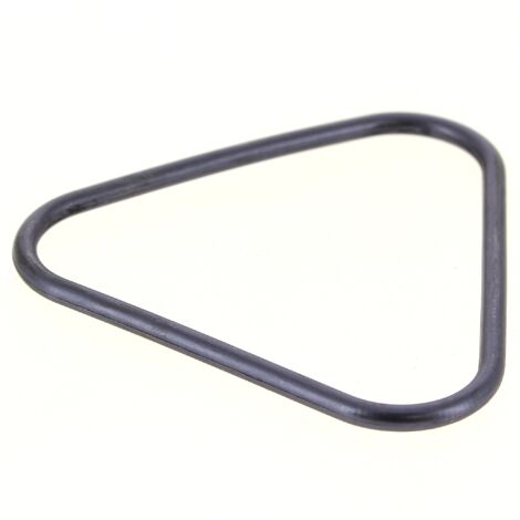 Joint triangulaire de pompe 9.081-422.0 - nettoyeur haute pression karcher