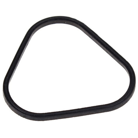 Joint triangulaire d'origine