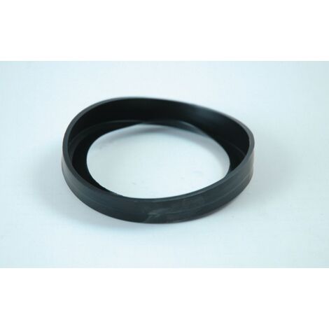 Joint tube air Ø100 V97 - FRISQUET : F3AA40779