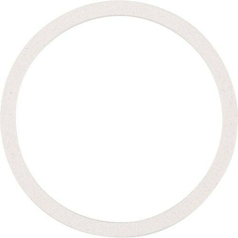 Joint tube de flammes Herrmann 10006.00058
