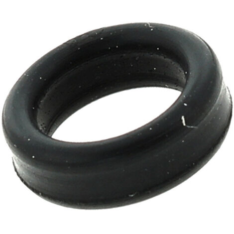 Joint tube gaz d'origine