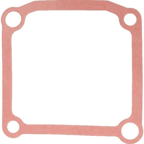 Joint TUFF-TORQ 168P3129830