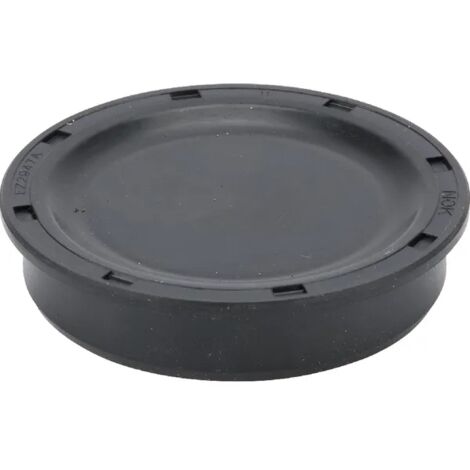 Joint TUFF-TORQ 187N0013810