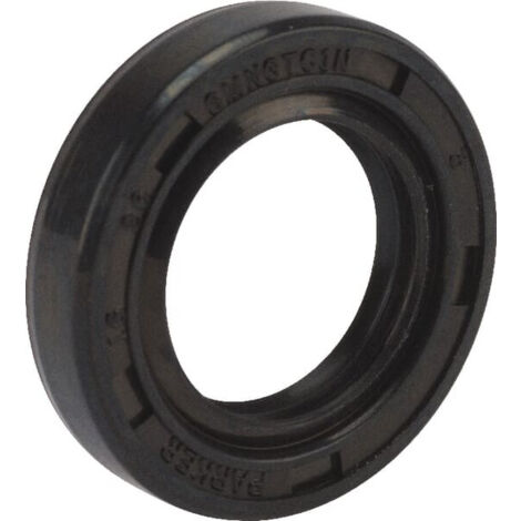 Joint TUFF-TORQ 19406527270