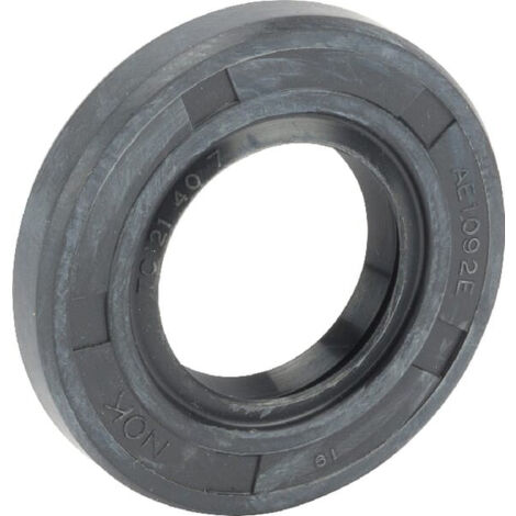 Joint TUFF-TORQ 24421214007