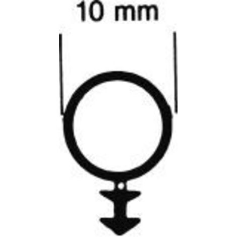 Joint tuyau SC 420 marron (Par 100)