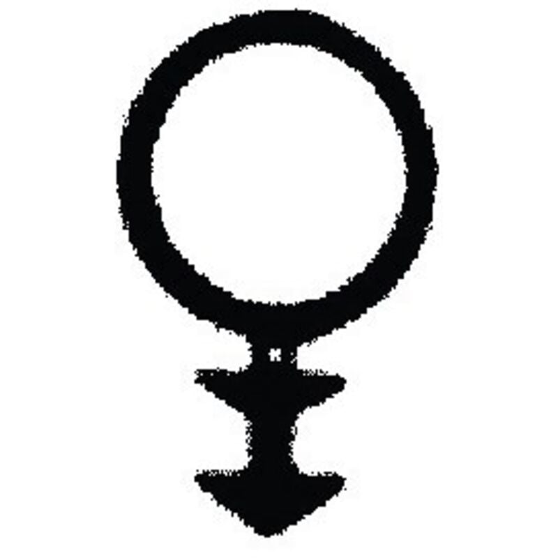 Joint tuyau SC414 blanc (Par 100)