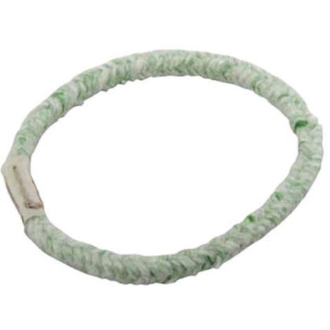 Joint tuyère - DIFF pour Bosch : 63037930