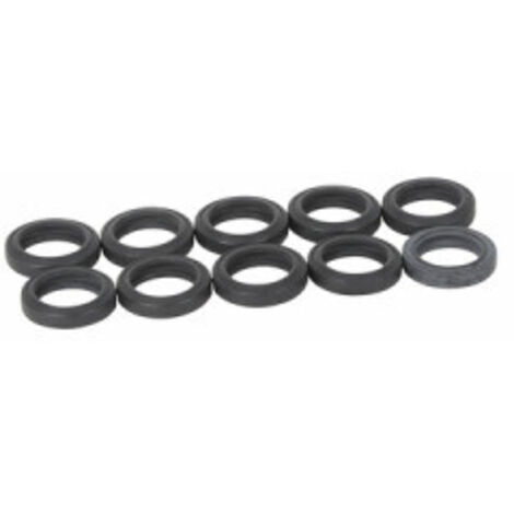 Joint, typ-c (X 10) - SAUNIER DUVAL : 0020014182