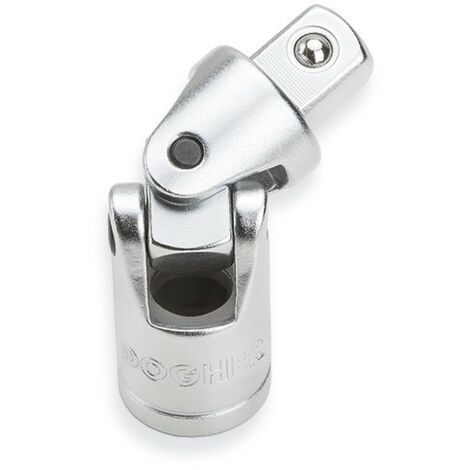 Joint universel 1/2 DOGHER 543-009