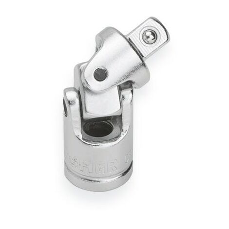 Joint universel 1/4 DOGHER 509-009