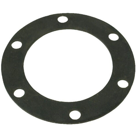 Joint UNIVERSEL 4329800Z