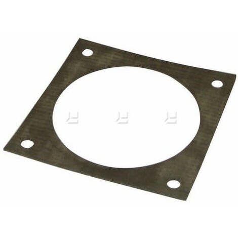 Joint UNIVERSEL 6309800Z