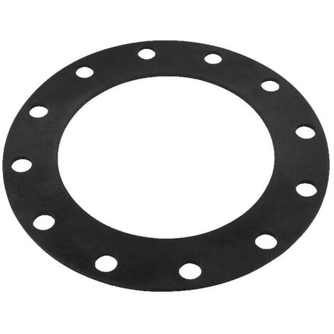 Joint UNIVERSEL 6329800Z