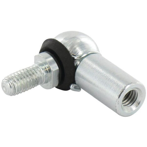 Joint UNIVERSEL CA26265