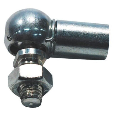Joint UNIVERSEL CA98500
