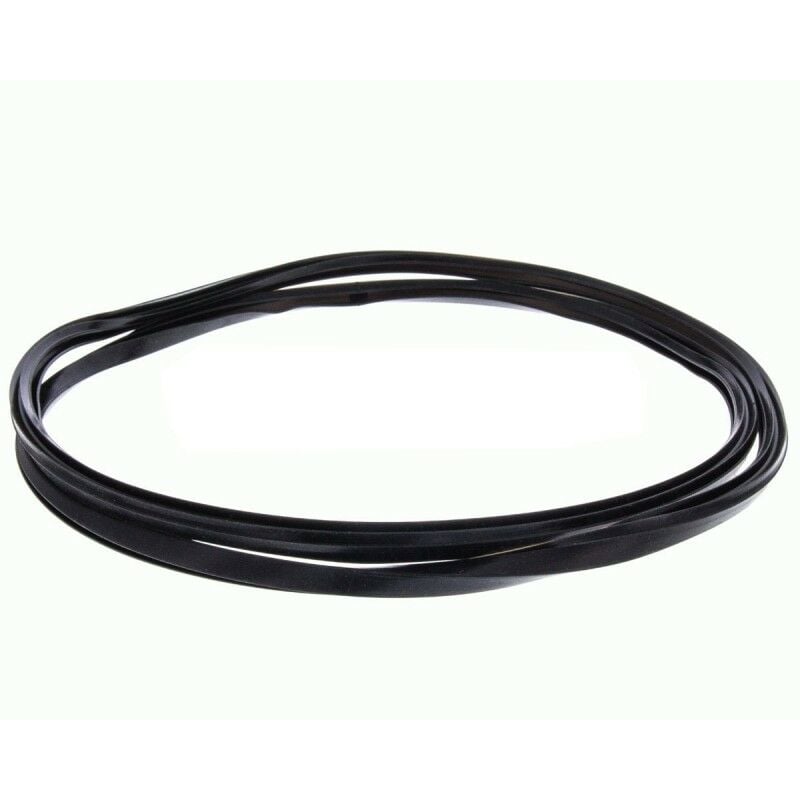 Teka - Joint Universel En Caoutchouc Pour Porte De Four/Cuisinière 99514109