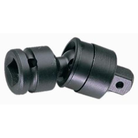 Joint Universel Facom NS.240A 1/2''