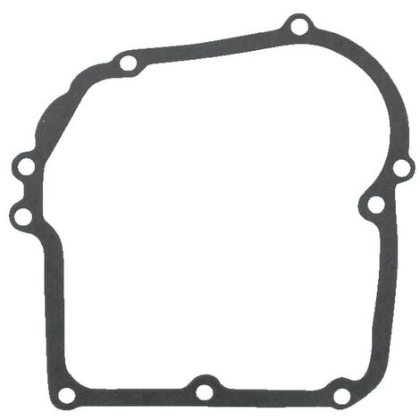 Joint UNIVERSEL FGP001728
