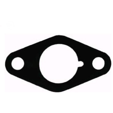 Joint UNIVERSEL FGP001732