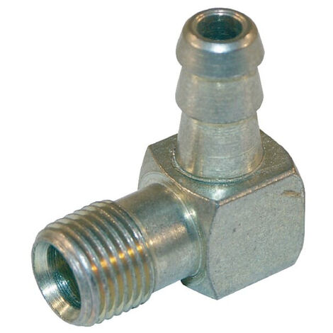 Joint UNIVERSEL FGP010122