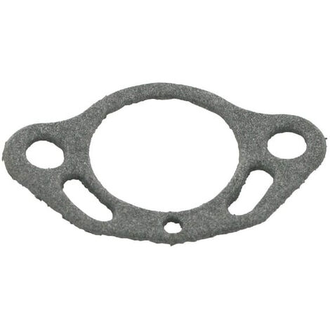 Joint UNIVERSEL FGP012112
